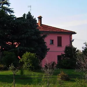La Prosciutta , Faenza Italien