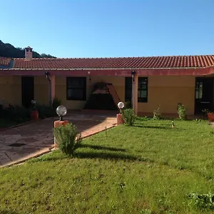 Sogno Latino Iglesias
